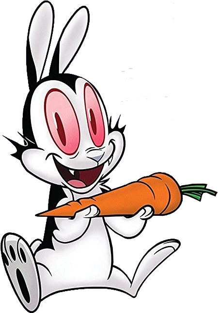 Bunnicula